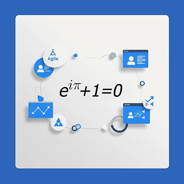 Article titled The Product Manager's Most Beautiful Equation