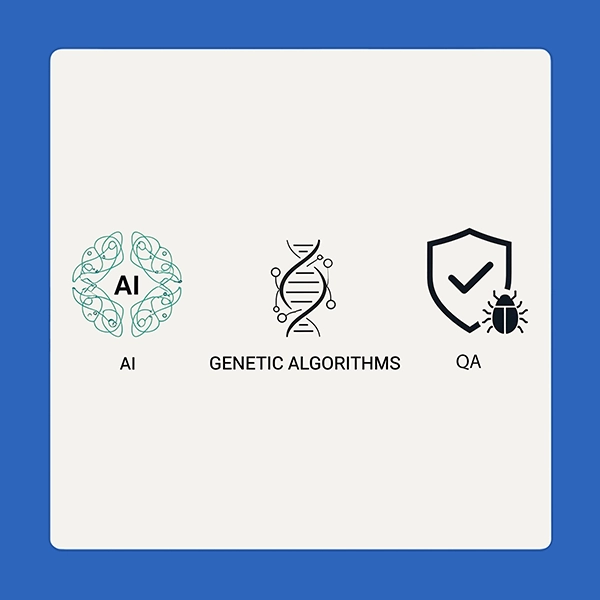 Article titled Bugs Be Gone!