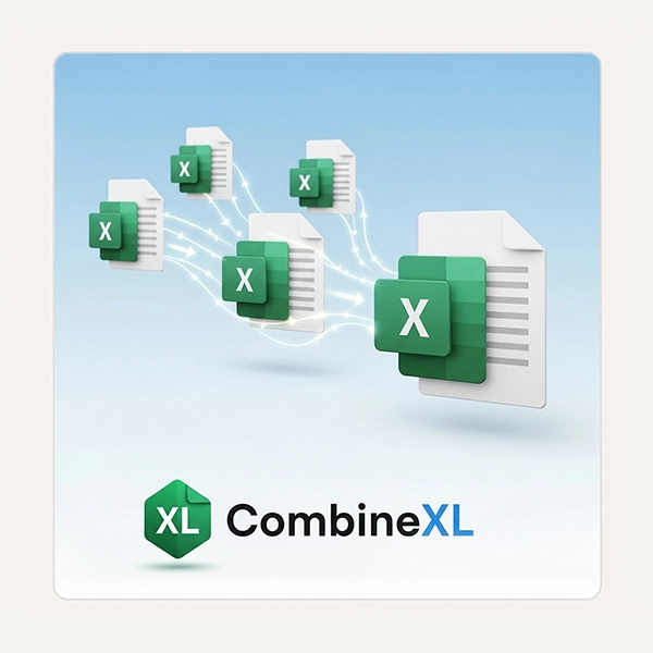 CombineXL Project